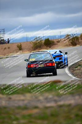 media/Jan-20-2024-Speed Ventures (Sat) [[354b94a13e]]/Yellow Group/Session 3 (Turn 8)/